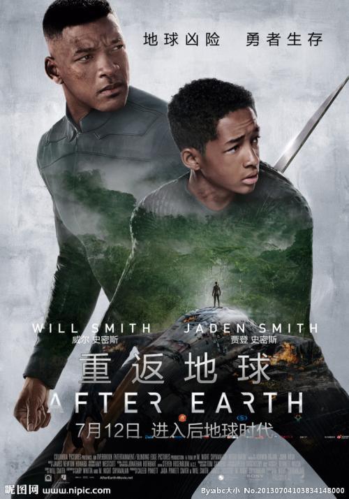 制作乌克兰KYC认证资料